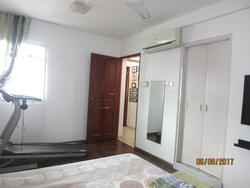 Blk 171B Edgedale Plains (Punggol), HDB 5 Rooms #150823982